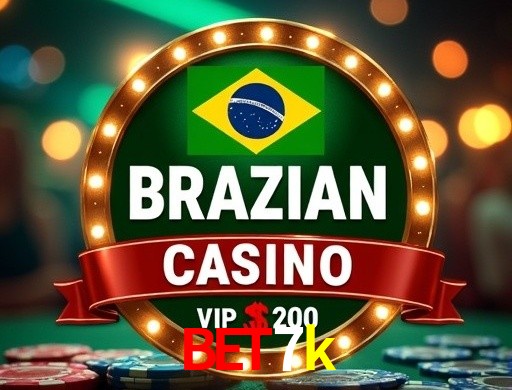 Programa de Fidelidade VIP - 7 Níveis de Recompensas Exclusivas