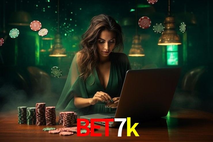 Imagem quadrada de apoio para baixar bet7k
