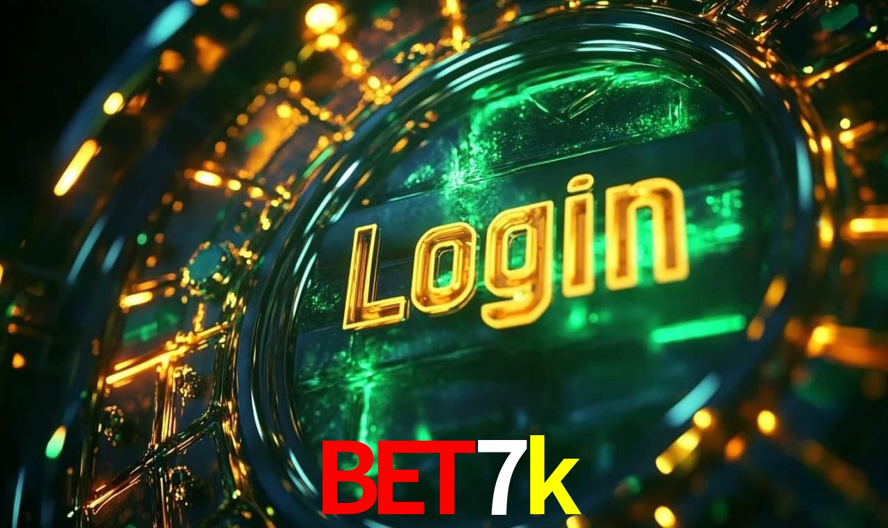 Processo de Download do App bet7k - Passo a Passo Simples