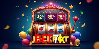 Jogos de Cassino Premium - Slots, Roleta, Blackjack e Dealer Ao Vivo