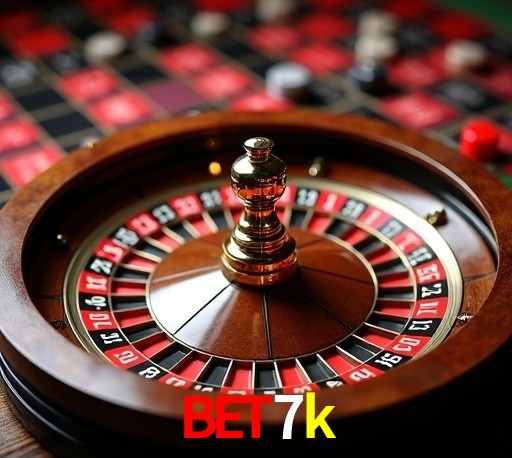 Cassino ao Vivo bet7k - Dealers Brasileiros Profissionais