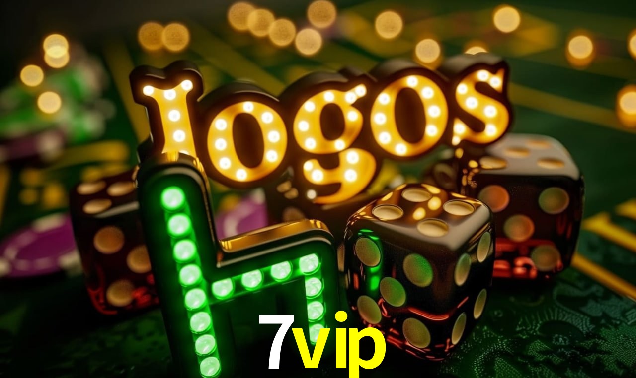 Player Reviews 7vip