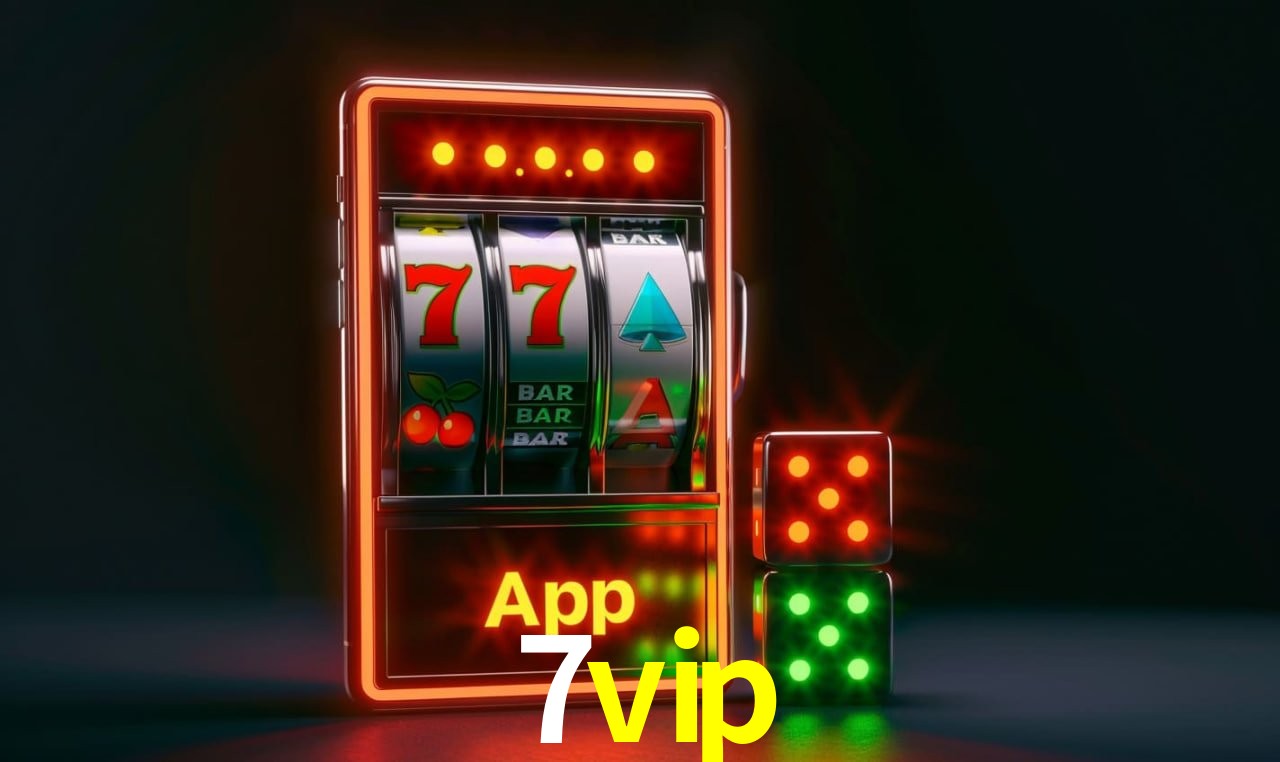 Bonus Features 7vip