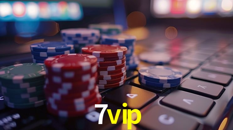 Quick Registration 7vip