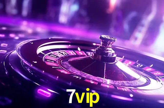 Crash Games Strategies 7vip