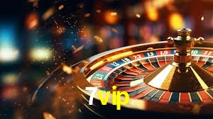 API Integration 7vip