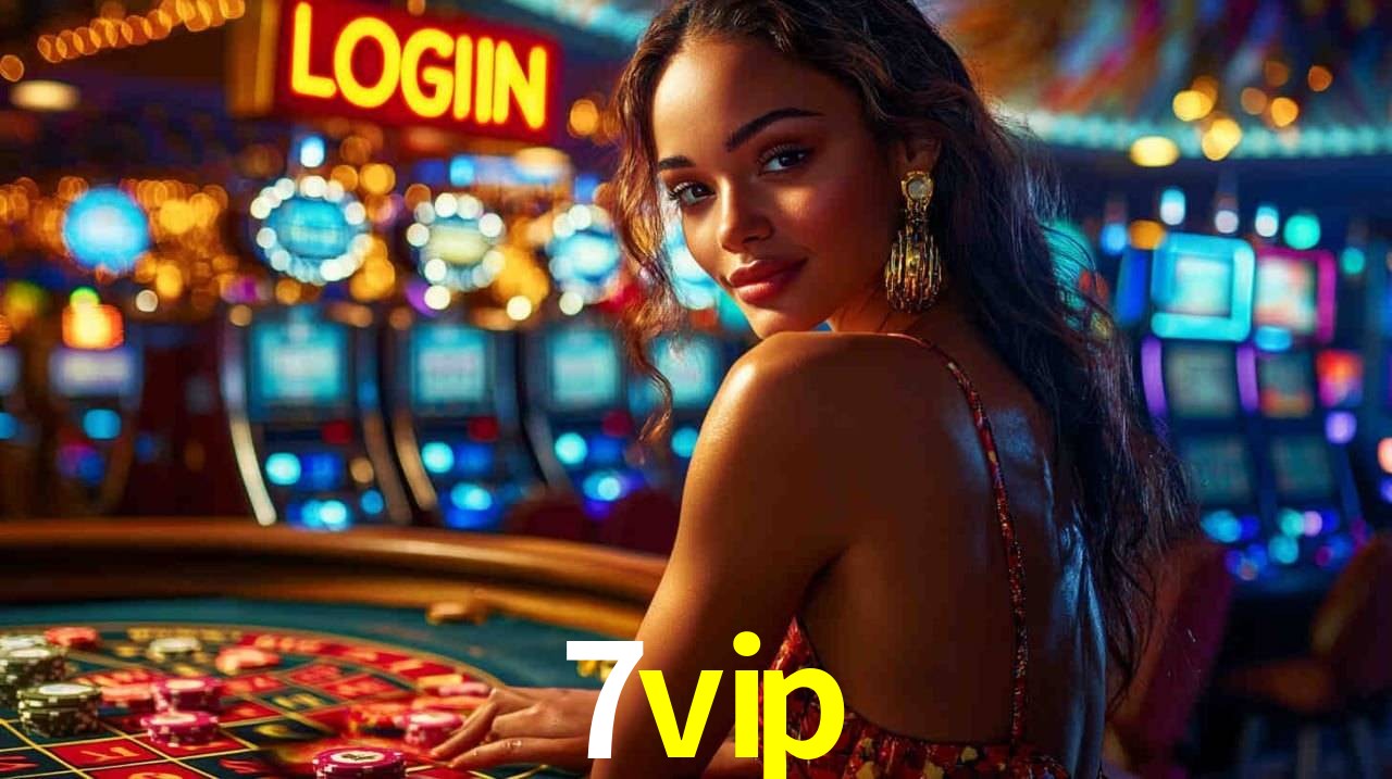 Games Directory 7vip