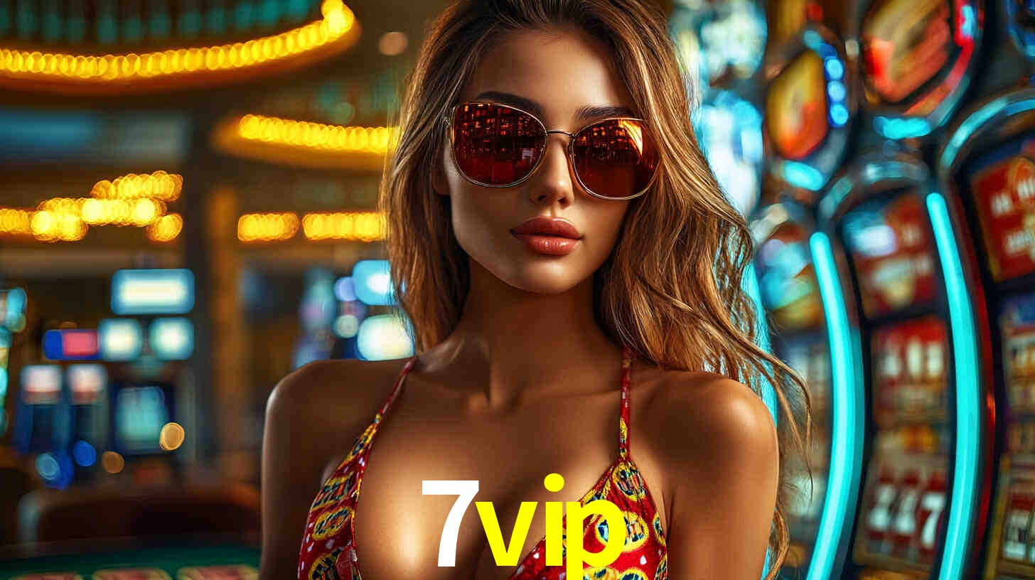 Programa VIP 7vip