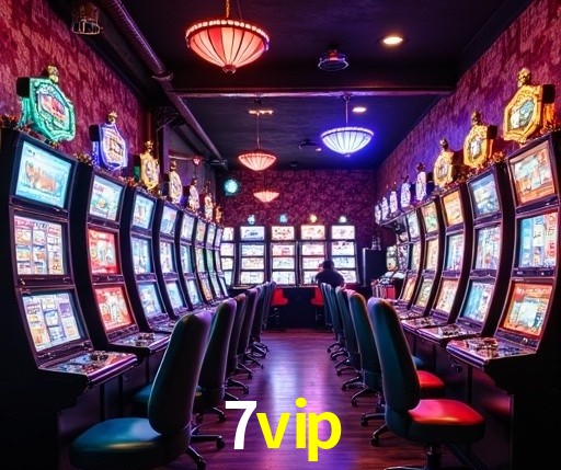 Weekend Specials 7vip