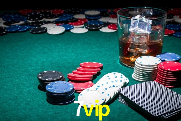 Football Betting 7vip