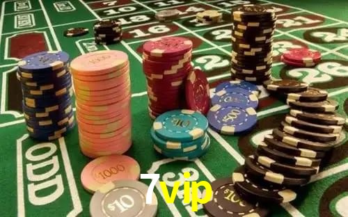 Exclusive Games 7vip