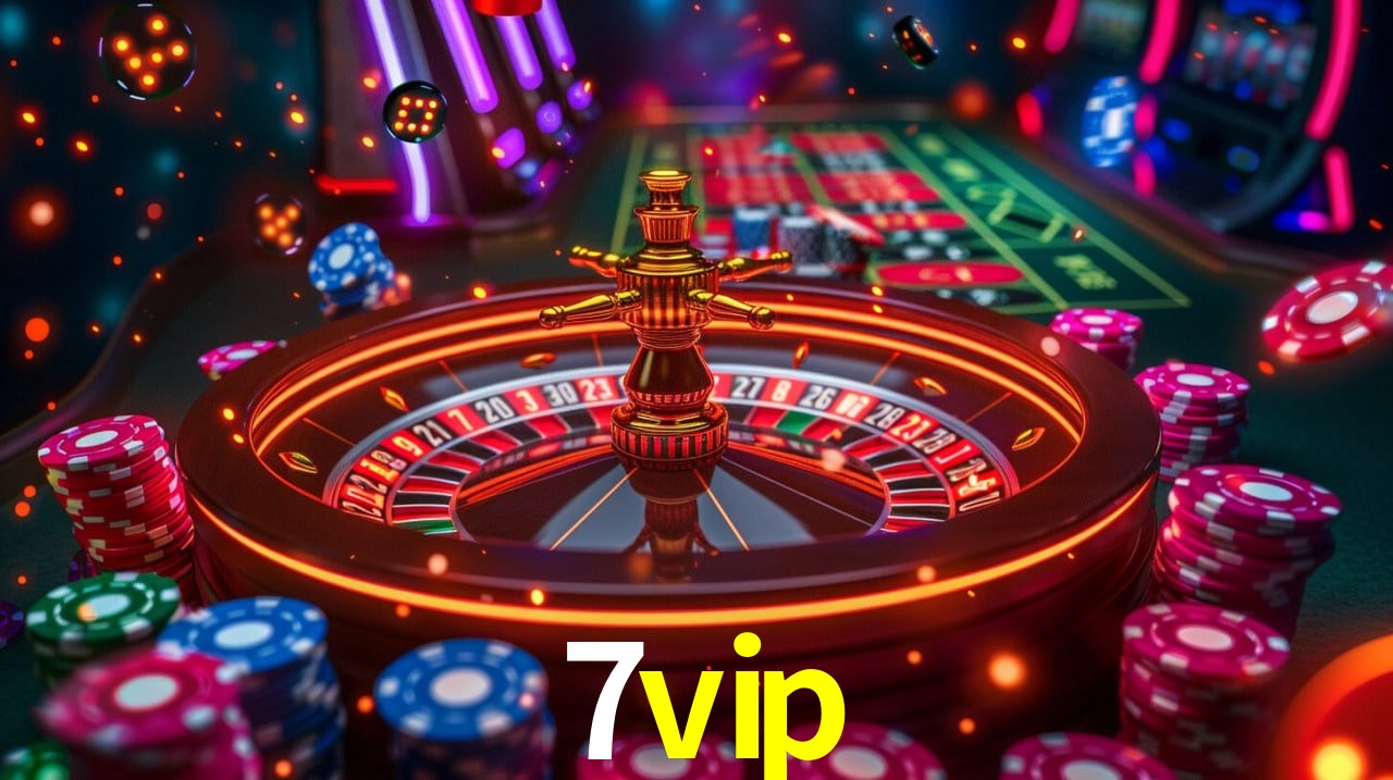 Spaceman Game 7vip