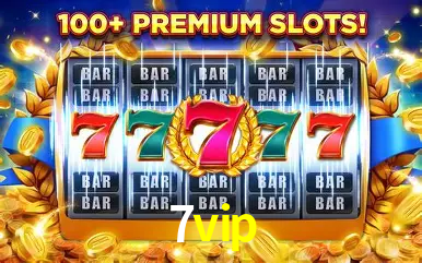 Roulette Table 7vip