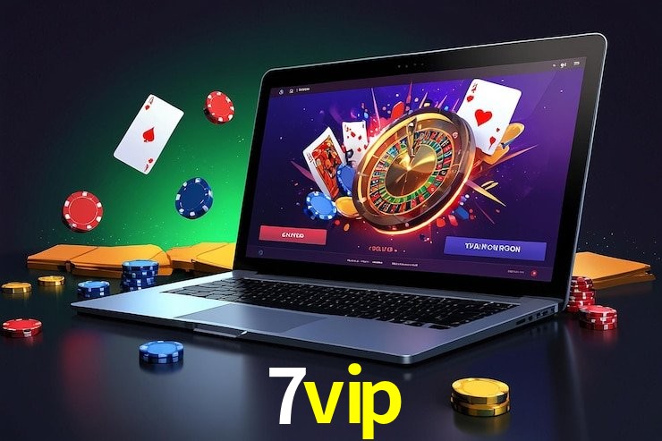 Platform Technology 7vip
