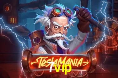 Live Casino 7vip