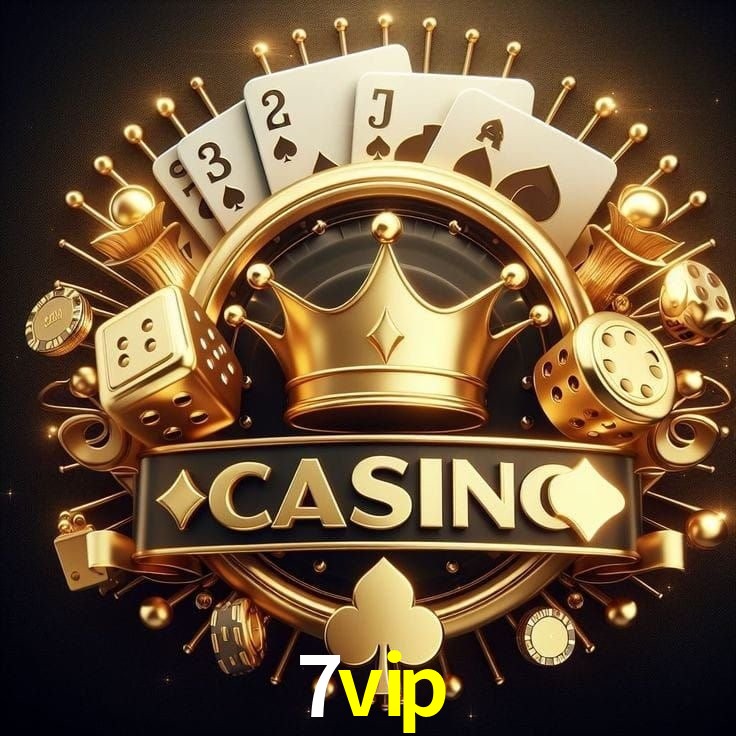 Game Statistics 7vip