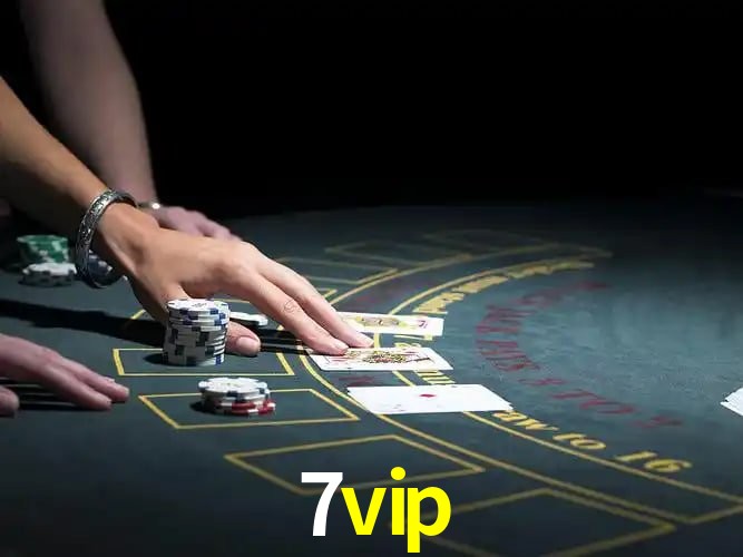 Security Systems 7vip