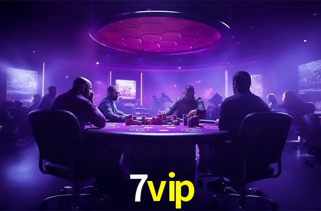 Gates of Olympus 7vip