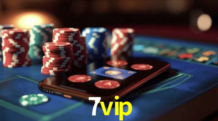 Sports Statistics 7vip
