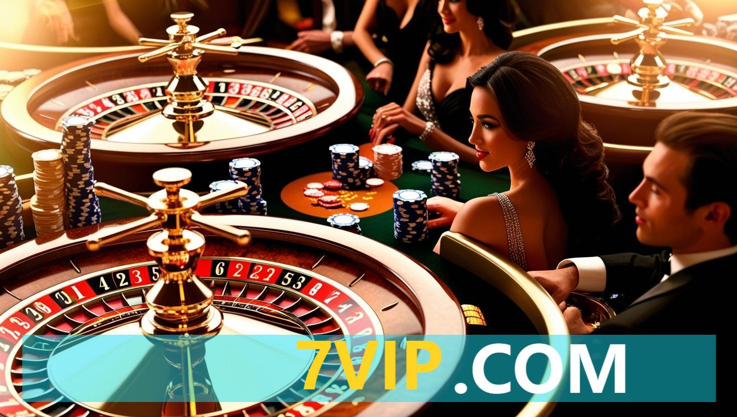 7VIP