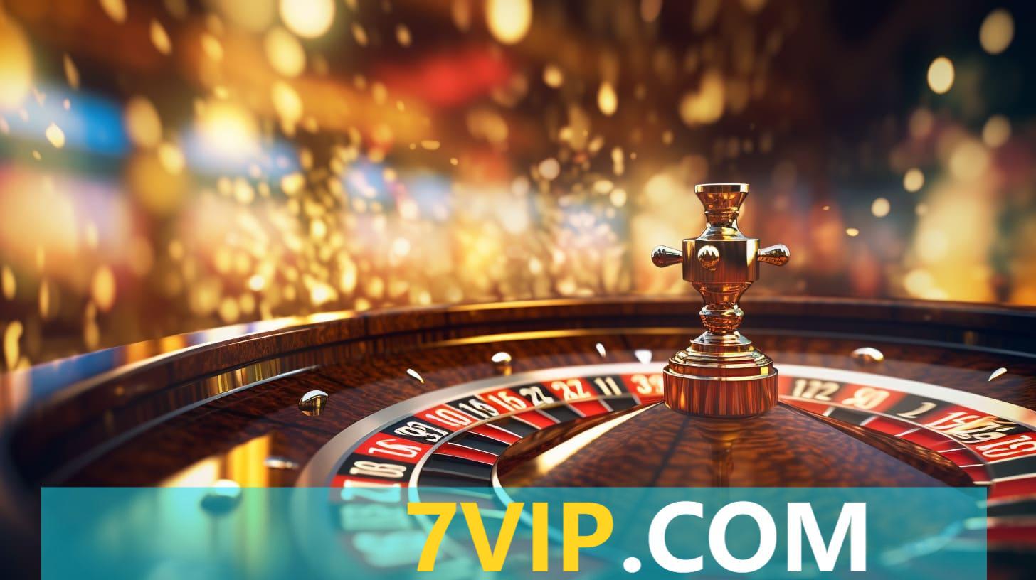 7VIP