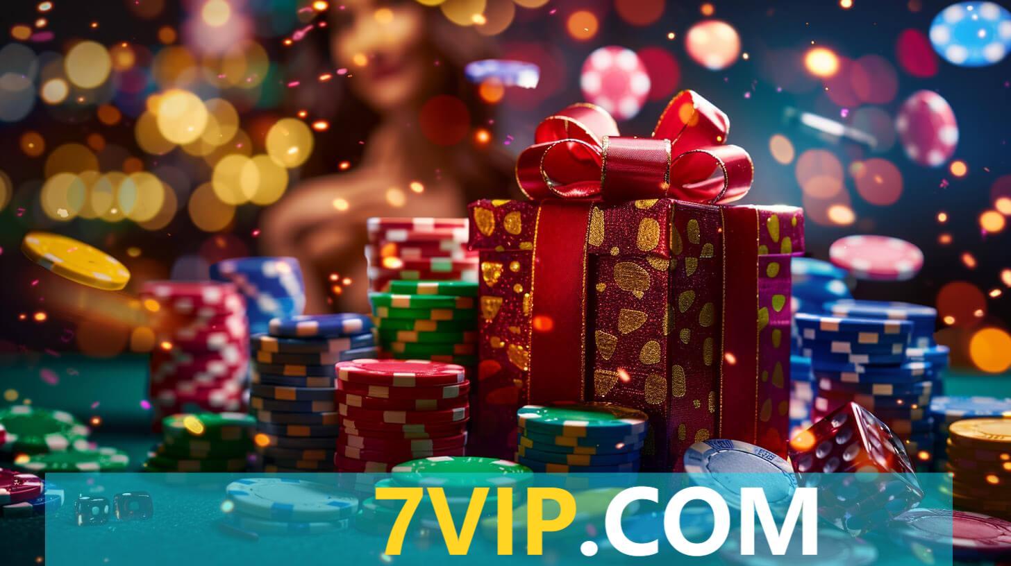 7VIP
