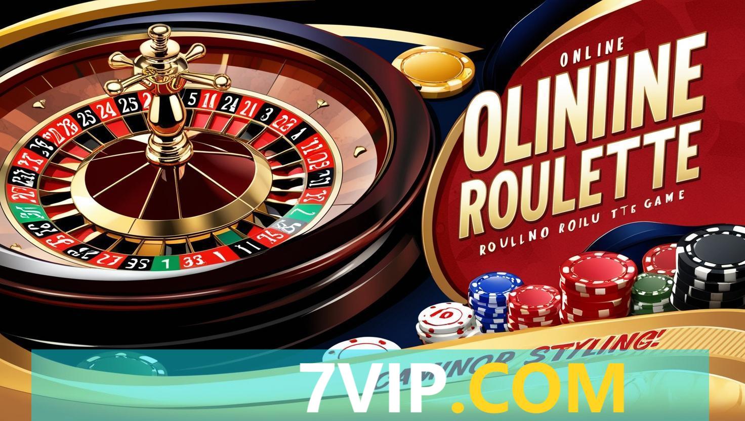 7VIP