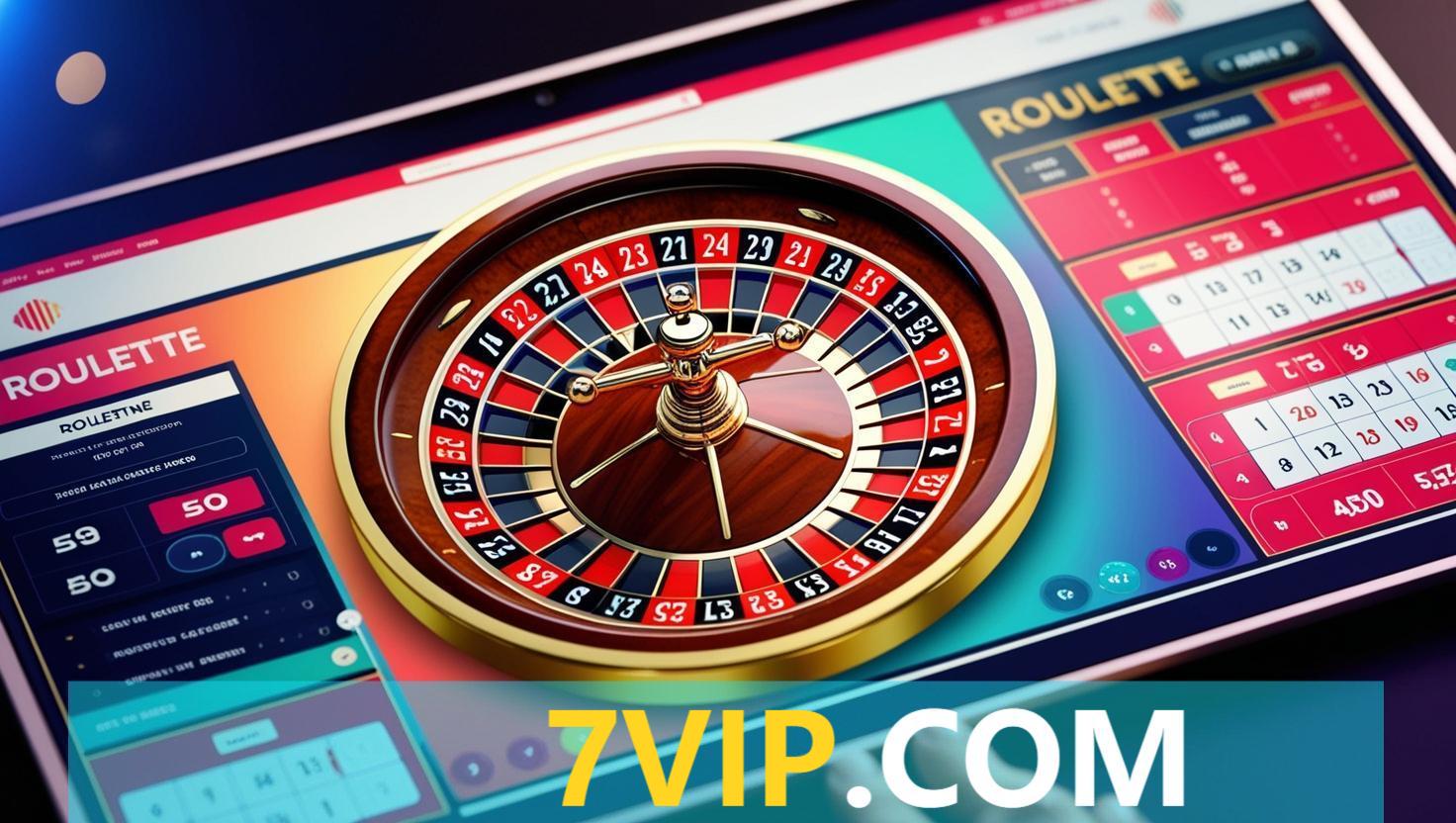 7VIP