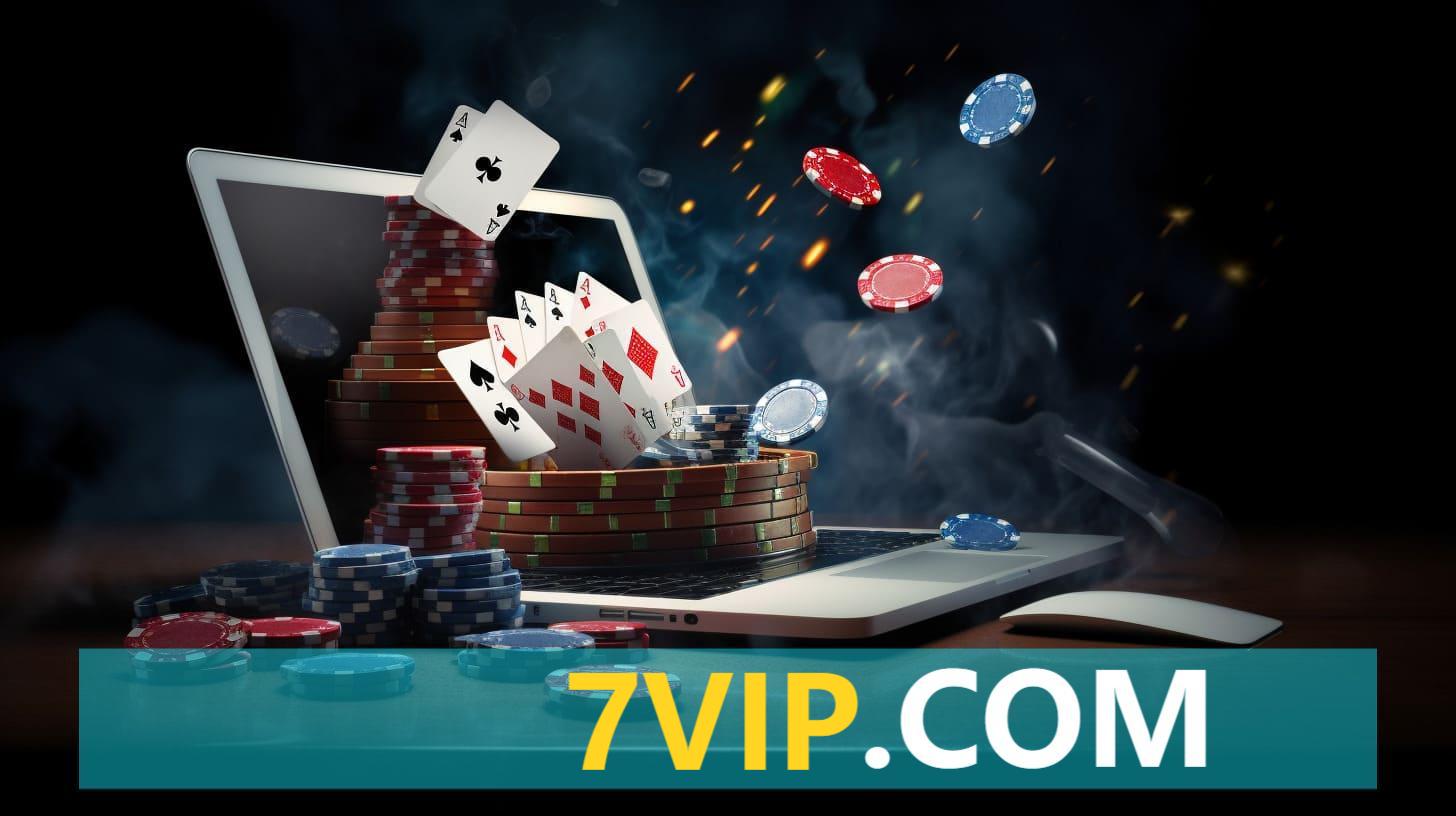 7VIP