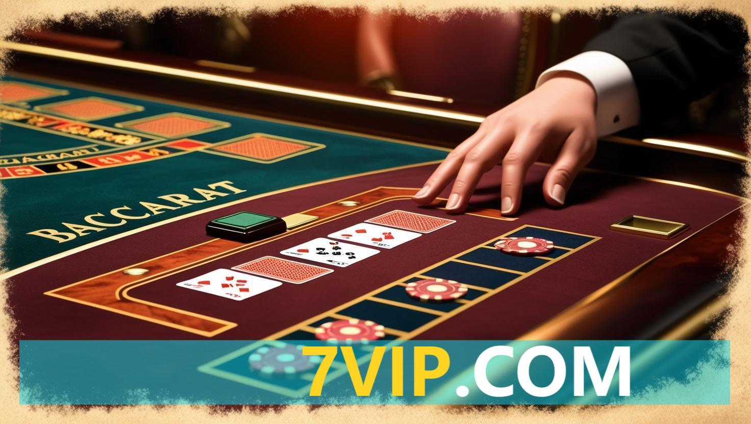 7VIP